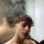 Onlyfans leaks ikerceldran 

 profile picture