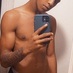 ikills OnlyFans Leak 

 profile picture