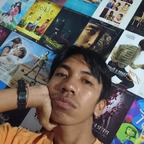 ikiwoi11 (ikiwoi) free OnlyFans Leaked Pictures & Videos 

 profile picture