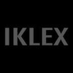 iklex OnlyFans Leak 

 profile picture
