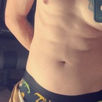 Kung Fu Trash Panda iknokungflu Leaks OnlyFans 

 profile picture