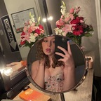 Onlyfans leaked iknowitspink 

 profile picture