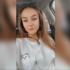 Onlyfans leaked ilajschawoodz 

 profile picture