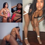 Free access to ilgofofofofof Leaked OnlyFans 

 profile picture