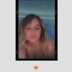 Free access to ilianaa Leaks OnlyFans 

 profile picture