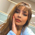 Lilyy (@ilianna) Leaked OnlyFans 

 profile picture