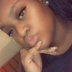 ilikebitersbbw OnlyFans Leak 

 profile picture