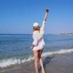 Onlyfans leak ilikewhatido 

 profile picture