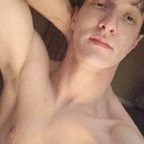 illforgottenlucifer OnlyFans Leak 

 profile picture