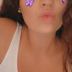 Kayla illgetyou1 Leaked OnlyFans 

 profile picture