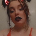 Free access to (illgiveyouthesun) Leak OnlyFans 

 profile picture