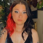 Free access to (illicit_hearts) Leaked OnlyFans 

 profile picture