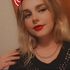 Onlyfans leaked illicitdrugs 

 profile picture