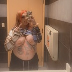 Dana Pearson (@illmindofdana) Leaked OnlyFans 

 profile picture