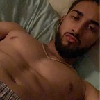 Onlyfans leaks illrizzy 

 profile picture