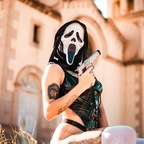 Onlyfans leak illuminaughttyy 

 profile picture