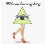 illuminaughtygirlz OnlyFans Leaked Photos and Videos 

 profile picture