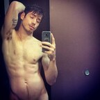 Free access to illusion_4_lust Leak OnlyFans 

 profile picture