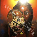 illustratedcurvez OnlyFans Leaked 

 profile picture