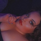 illyashes OnlyFans Leaked Photos and Videos 

 profile picture