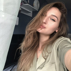 ilonakorona (Ilona Korona) OnlyFans content 

 profile picture