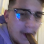 ilovehotmoms OnlyFans Leaked 

 profile picture