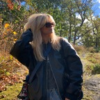 Maj (@ilovehotmoms2) Leaks OnlyFans 

 profile picture