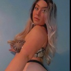 ilovejas OnlyFans Leaks 

 profile picture