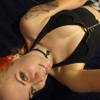 Onlyfans leak ilovelluciiifree 

 profile picture