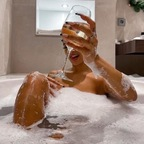 Onlyfans leaks ilovemaryjaine 

 profile picture