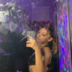 ilovemel OnlyFans Leaked Photos and Videos 

 profile picture