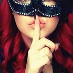 ilovemydaddies2022 OnlyFans Leaked 

 profile picture