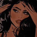 Download ilovenia OnlyFans leaks for free 

 profile picture