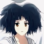 Download iloveuliani OnlyFans leaks for free 

 profile picture