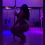 iluvgata420 OnlyFans Leaked 

 profile picture