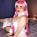 iluvmey (iluvmey) OnlyFans Leaked Pictures and Videos 

 profile picture