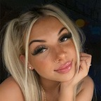 iluvsoph (soph) OnlyFans Leaked Content 

 profile picture