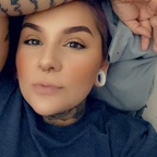 Onlyfans leaked iluvtacos 

 profile picture