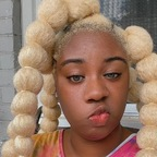 Free access to @iluxuriousli Leaks OnlyFans 

 profile picture