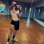 Ilya Madris (@ilyamadris) Leak OnlyFans 

 profile picture