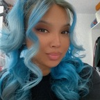 Sovaneda (@ilysov) Leaks OnlyFans 

 profile picture