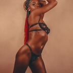 ilystar21 (Star) OnlyFans content 

 profile picture