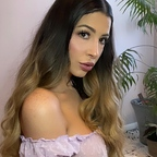 Download ilyvivi OnlyFans videos and photos for free 

 profile picture