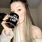 im.a.fucking.lady (I’m a fucking lady) OnlyFans Leaked Pictures and Videos [!NEW!] profile picture