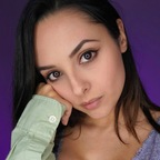 Free access to (@im.judy.morales) Leak OnlyFans 

 profile picture