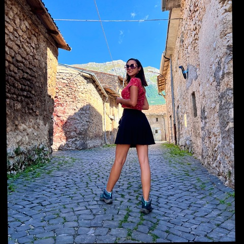 Header of im.judy.morales