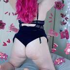 Onlyfans leak im_babysub 

 profile picture