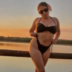 Download im_keylaa OnlyFans content for free 

 profile picture