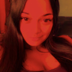 imabadhabit (Katie Rosario) free OnlyFans content 

 profile picture