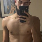 Onlyfans leak imadadwithacock 

 profile picture